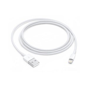 APPLE LIGHTNING TO USB CABLE 1M-preview.jpg